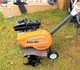 Культиватор Oleo-Mac MH155K EMAK K300H (68569003E5) - зображення 2