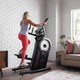 Орбитрек ProForm HIIT L6 - изображение 2
