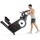 Орбитрек ProForm HIIT L6 - изображение 3