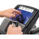 Орбитрек ProForm HIIT L6 - изображение 5