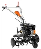 Культиватор Oleo-Mac MH198RKS (68589012E5) - изображение 2