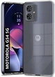 Чехол для смартфона BeCover для Motorola Moto G54/G54 Power Transparent (BC_710887) - изображение 2