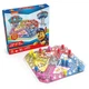 Настольная игра с кнопкой «Щенячий патруль» Spin Master - игры SM98547/6066476 - изображение 2