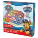 Настольная игра с кнопкой «Щенячий патруль» Spin Master - игры SM98547/6066476 - изображение 5