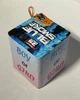 Димовий Спалах Блакитний 15м Гендер Паті Хлопчик Air Smoke Blue Gender Party Boy - зображення 3