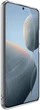 Чехол для смартфона BeCover для Poco X6 Pro Transparent (BC_710895) - изображение 2