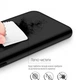 Чехол для смартфона BeCover для Poco X6 Pro Black (BC_710894) - изображение 5