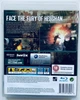 Killzone 2, російська версія - диск для PlayStation 3, Б/В - зображення 3