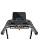 Бігова доріжка FitLogic T46C - зображення 5