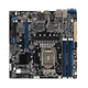 Материнська плата ASUS P12R-M - зображення 3