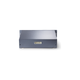 Блок живлення TP-Link TL-MCRP100 - изображение 2