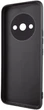 Чохол для смартфона BeCover для Xiaomi Redmi A3 4G Black (BC_710921) - зображення 2