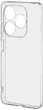 Чехол для смартфона BeCover для ZTE Blade A73 Transparent (BC_710926) - изображение 1