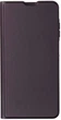 Чехол-книжка для смартфона BeCover Exclusive New Style для Samsung Galaxy A15 4G SM-A155/A15 5G SM-A156 Black (BC_710933) - изображение 1