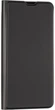 Чехол-книжка для смартфона BeCover Exclusive New Style для Samsung Galaxy A15 4G SM-A155/A15 5G SM-A156 Black (BC_710933) - изображение 2