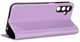Чехол-книжка для смартфона BeCover Exclusive New Style для Samsung Galaxy A15 4G SM-A155/A15 5G SM-A156 Purple (BC_710935) - изображение 5