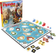 Настільна гра Hasbro Risk Junior (5010993768998) - зображення 2