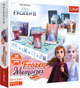 Gra planszowa Trefl Frozen Memories 2 (5900511017533) - obraz 1