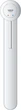 Смеситель кухонный GROHE BauClassic 30576000 - изображение 5
