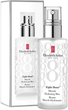 Mist do twarzy Elizabeth Arden Eight Hour Cream Miracle Hydrating 100 ml (85805545932) - obraz 1