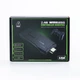 Обновленная играми Игровая приставка M8 Mini Game Stick 10000 игр 4K/HDMI/64 Gb + 2 беспроводных джойстика - изображение 7