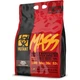 Гейнер Mutant Mass 6800 g /24 servings/ Triple Chocolate - изображение 1