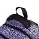 Рюкзак школьный YES TS-48 All-Seeing Eye (559622) - изображение 8