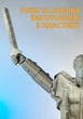 3D пазл монумент Родина-Мать Украина-Мать Motherland з AR технологією доповненої реальності 52х21.5 см - изображение 4