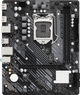 Płyta główna ASRock H510M-H2/M.2 SE (s1200, Intel H470, PCI-Ex16) - obraz 1