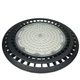 Светодиодный подвесной LED светильник VARGO HIGHBAY, 100W, 6500К (118804) (Для высоких потолков цеха, производства, склада, ангара, выставочного, торгового центра) - изображение 2