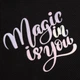 Рюкзак каркасный YES S-78 Magic Unicorn (559563) - изображение 10