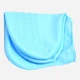Чехлы-бахилы Supretto 5334-0007 36-40 (M) Голубые (2000100103296) - изображение 5