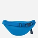 Сумка на пояс бананка для хлопчиків Kite K24-2577-2 Синя (4063276122575) - зображення 5