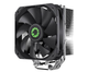 Кулер GameMax Sigma 540 (200W) - изображение 3