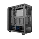 Корпус GameMax Paladin Black с RGB вентилятором - изображение 12