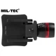Фонарь Mil-Tec ZOOM CREE LED 15183500 - изображение 6