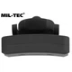 Фонарь Mil-Tec ZOOM CREE LED 15183500 - изображение 10