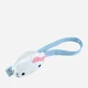 Гаманець дитячий Kite Hello Kitty HK24-2800-2 Білий (4063276123800) - зображення 5