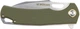Nóż Boker Magnum Skelsis (23731048) - obraz 3