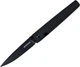 Нож Boker Magnum Stereo (23731094) - изображение 1