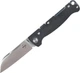 Нож Boker Plus Atlas Backlock Sheepfoot (23731093) - изображение 1