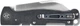 Нож Boker Plus Atlas Backlock Sheepfoot (23731093) - изображение 3