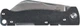 Нож Boker Plus Atlas Backlock Sheepfoot (23731093) - изображение 4