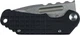 Нож Boker Plus Dvalin Folder Drop (23731104) - изображение 4