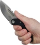 Нож Boker Plus Dvalin Folder Drop (23731104) - изображение 5