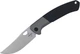 Нож Boker Plus Elso Folder (23731081) - изображение 1