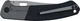 Нож Boker Plus Elso Folder (23731081) - изображение 4