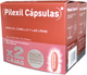 Suplement diety Pilexil Anti-Hair Loss Duplo 2 x 100 kapsułek (8430340055217) - obraz 2