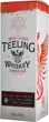 Віскі Teeling&nbsp;Amber&nbsp;Ale&nbsp;0.7 л 46% у подарунковій коробці (5391523277402) - зображення 4