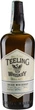 Віскі Teeling Small Batch 0.7 л 46% в тубусі (5391523270021) - зображення 2